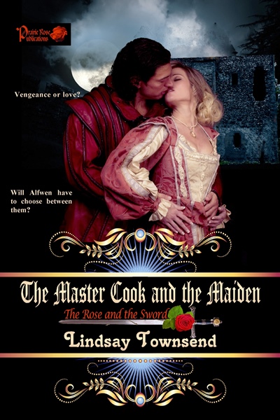 Lindsay's Book Chat: Read of a knight & a witch & their descendants in 4 wonderful #romances! All #freeread with #KindleUnlimited & in #paperback! lindsaytownsend.co.uk/2023/06/read-o… 
#MedievalHistoricalRomance #HolidayReads #RomanceSG
