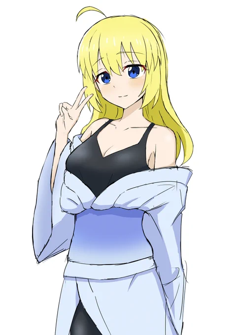 rkgkイライザさんイライザさんの服装ってエッチくないか?#ぼっち・ざ・ろっく 