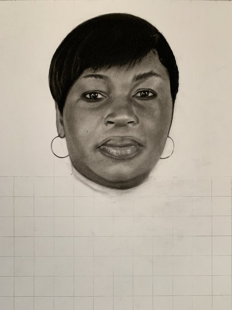Michaelblaise_'s tweet photo. Iโm an artist. I do Hyperealistic portraits with great quality!
Buzz me to create good art for you ๐ฉ
๐ค https://t.co/8O1tJ5dLrx