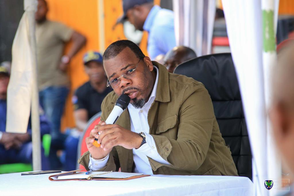 Isaac Mukendi T. tweet media