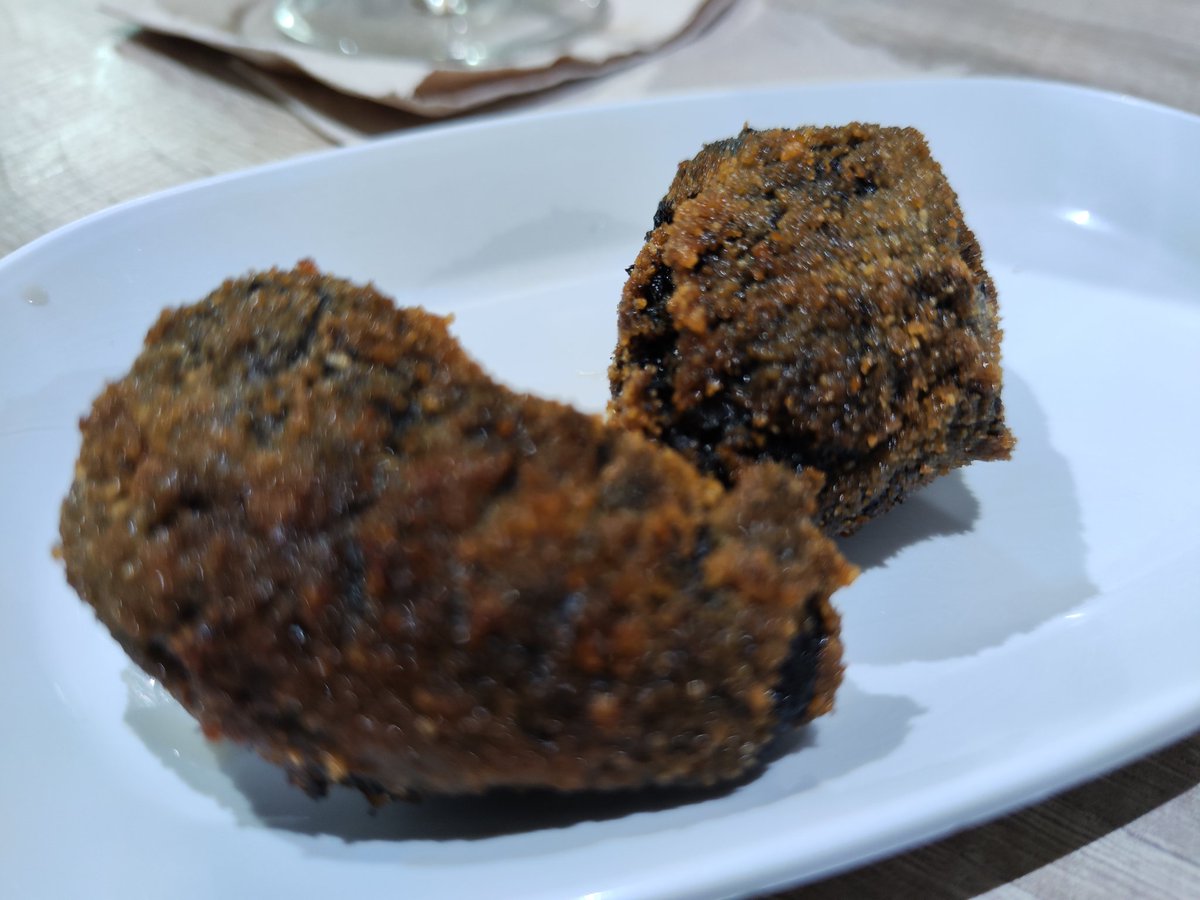 Dawna In The Kitchen tweet media