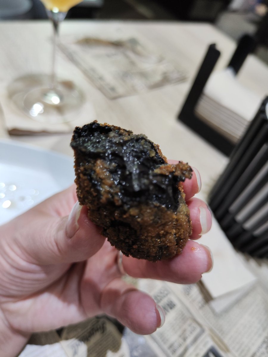 Dawna In The Kitchen tweet media