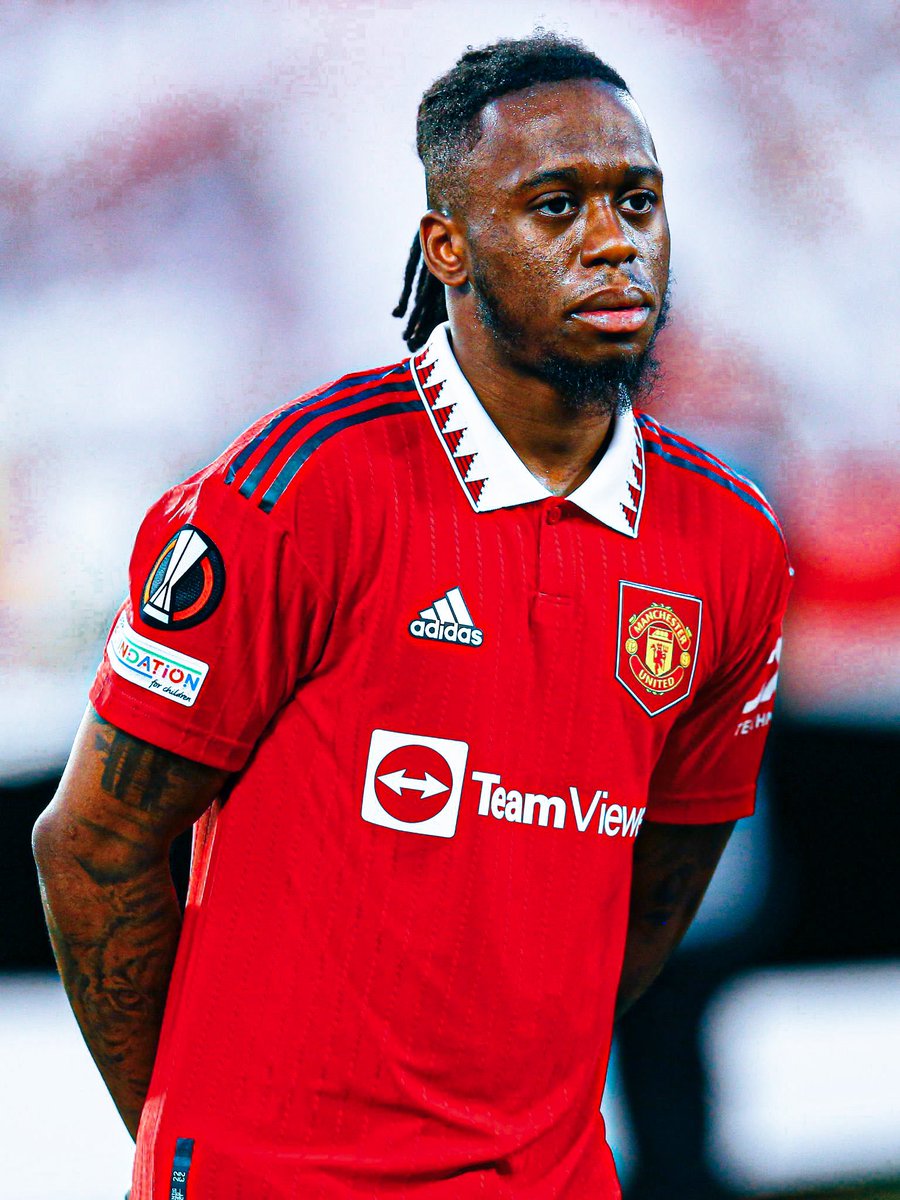 Morgan On Twitter Manchester United Play Today 