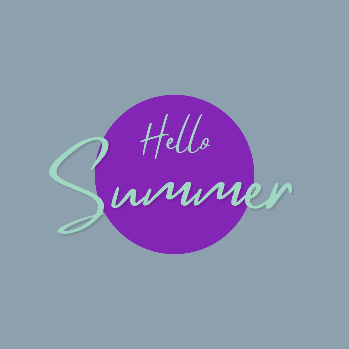 CoPerceptuo tweet media