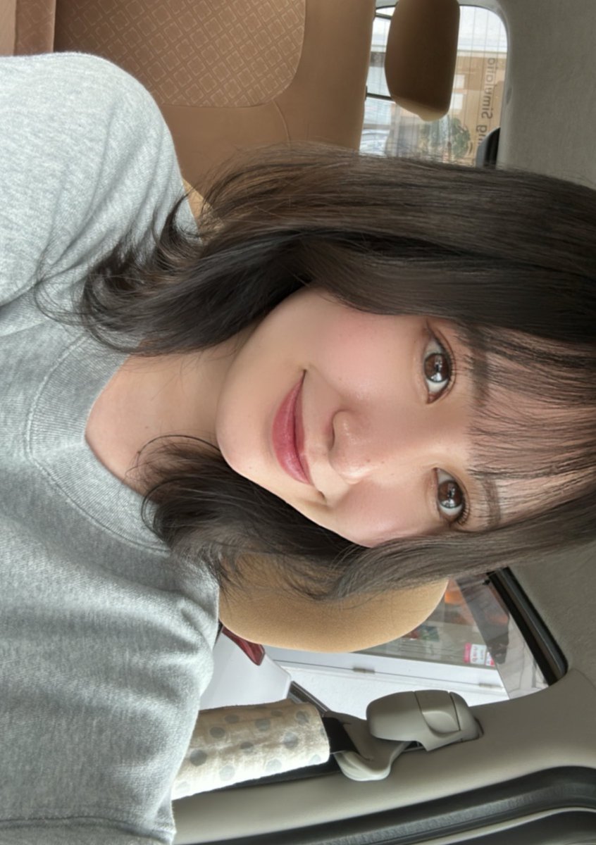 aaaaakari_10's tweet photo. 🔗https://t.co/DDKRnwlLxi https://t.co/c5iMQHSAIf