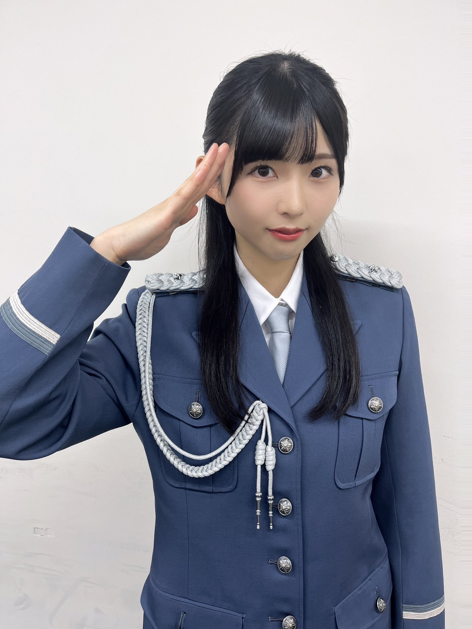 尾崎 世里花 on X: 