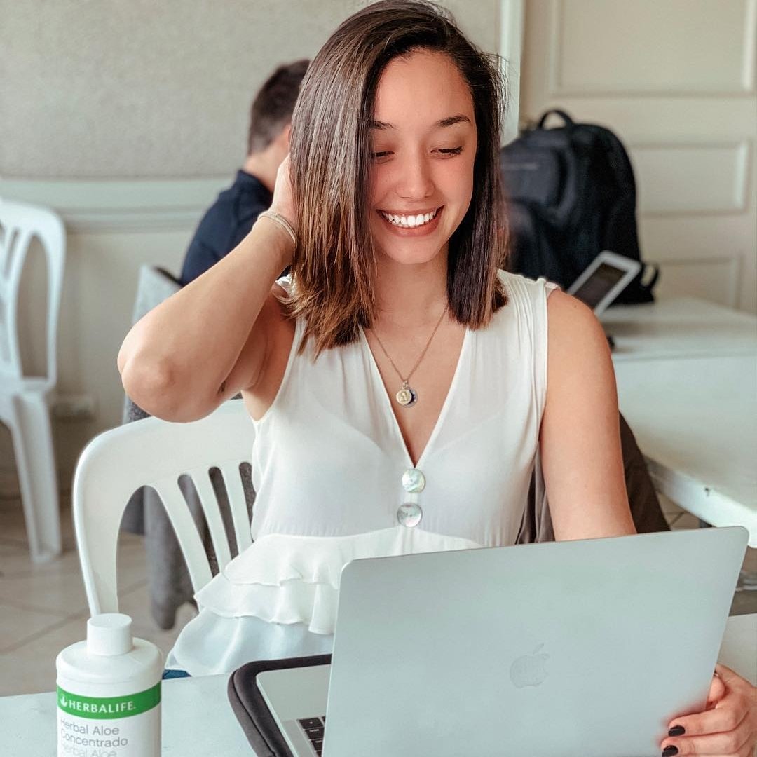 andrewsteven_'s tweet image. #NewProfilePic