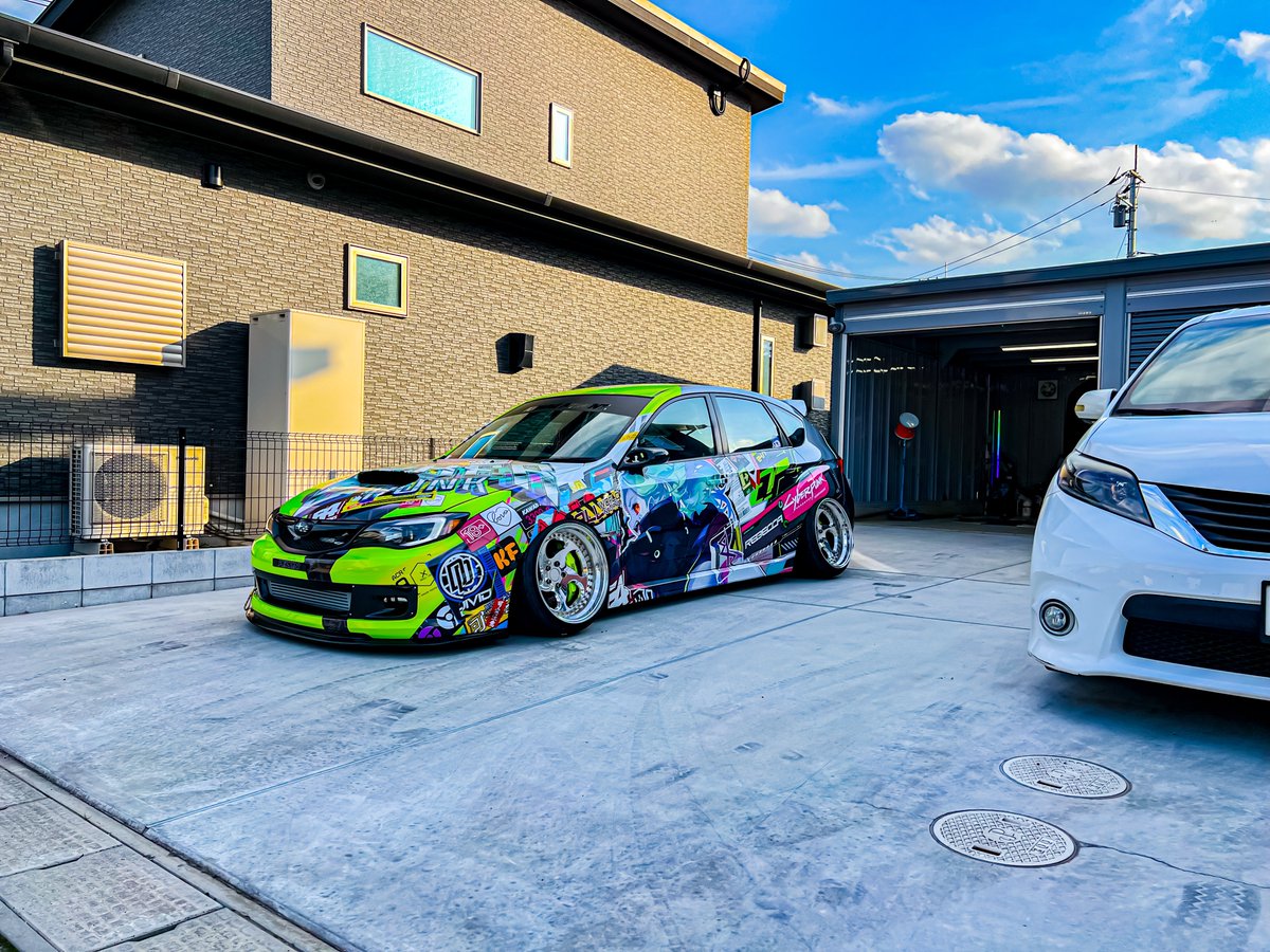 やっぱツラwciくらい出したいなあw