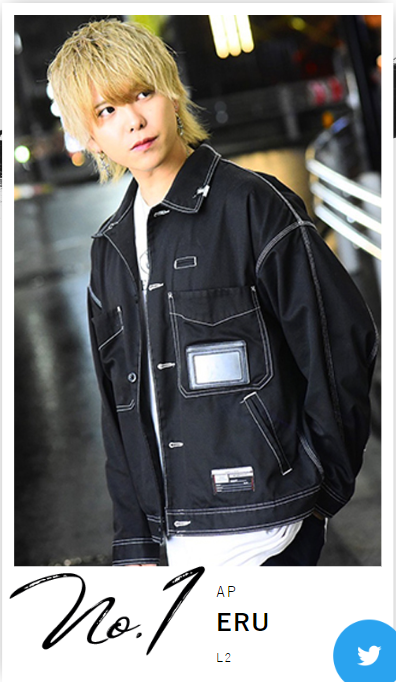 groupdandy's tweet photo. ／
 🎊本日の #gdラスソン🎊
 ✨更新されました ✨
＼

毎日12時にHPにてラスソンキングが更新されます
皆さんお楽しみに❤️‍🔥
https://t.co/38UFqnbIRz https://t.co/YvWtBobUpY