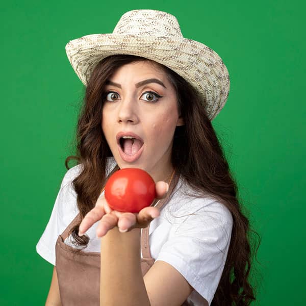 PvCookingCom's tweet image. If you're proficient in Arabic, discover excellent health and nutrition advice on 'Alam Al Fahm. Embark on a journey towards a healthier, happier life. #AlamAlFahm #Health #Nutrition

worldfahm.com