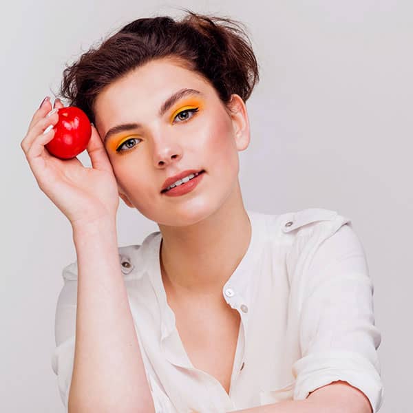 PvCookingCom's tweet image. If you're proficient in Arabic, discover excellent health and nutrition advice on 'Alam Al Fahm. Embark on a journey towards a healthier, happier life. #AlamAlFahm #Health #Nutrition

worldfahm.com