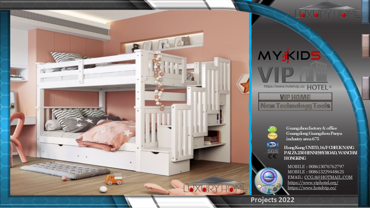 KIDS_MALLS tweet picture