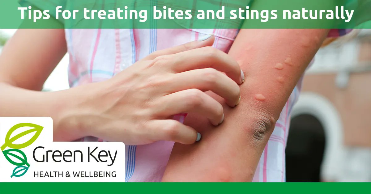 GreenKeyHealth tweet picture