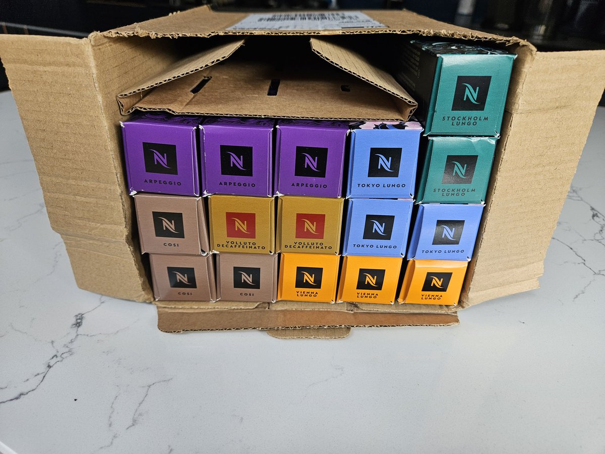 Sonia Foxall tweet media