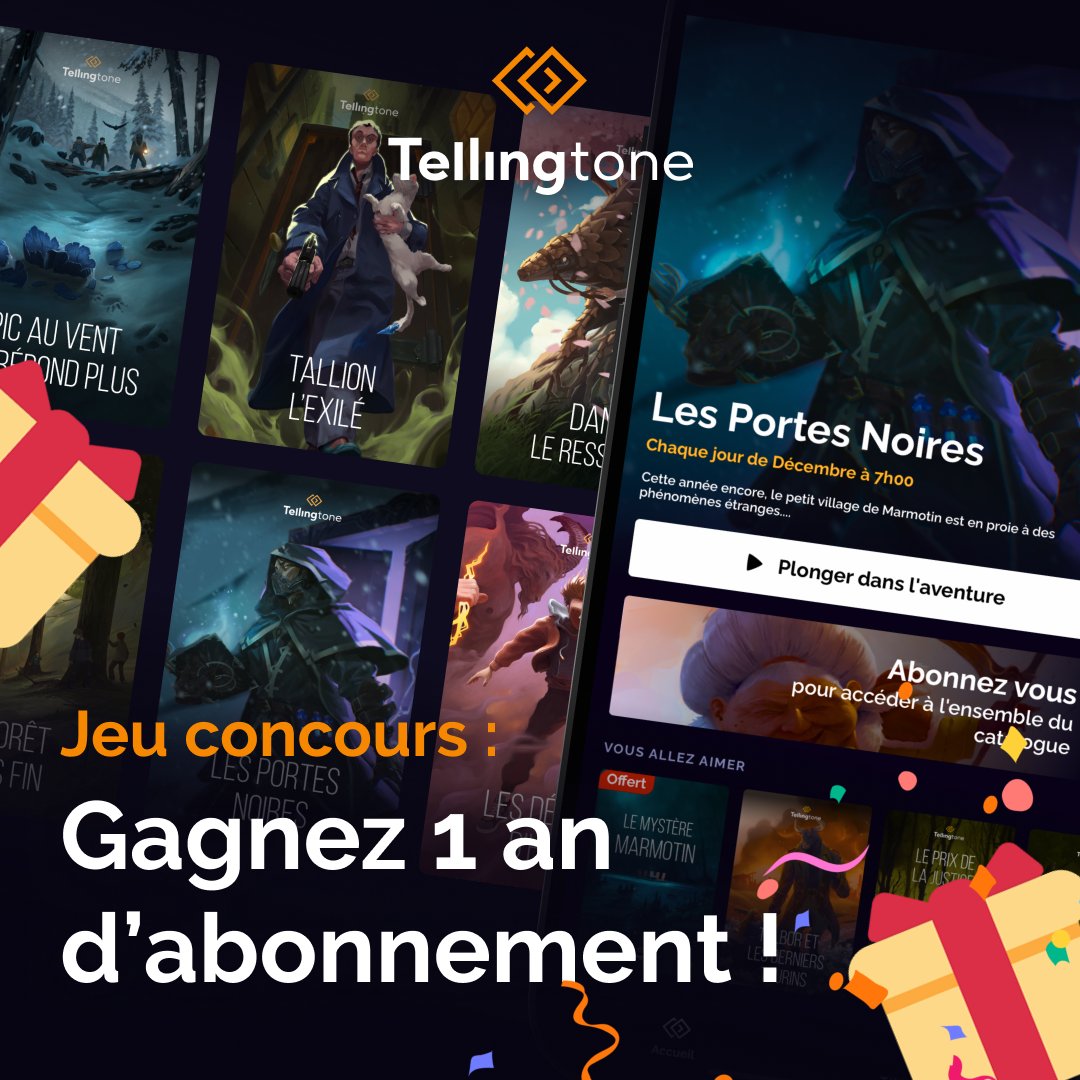 𝙎𝙐𝙋𝙀𝙍𝙁𝙇𝘼𝙈𝙀🎙 tweet media