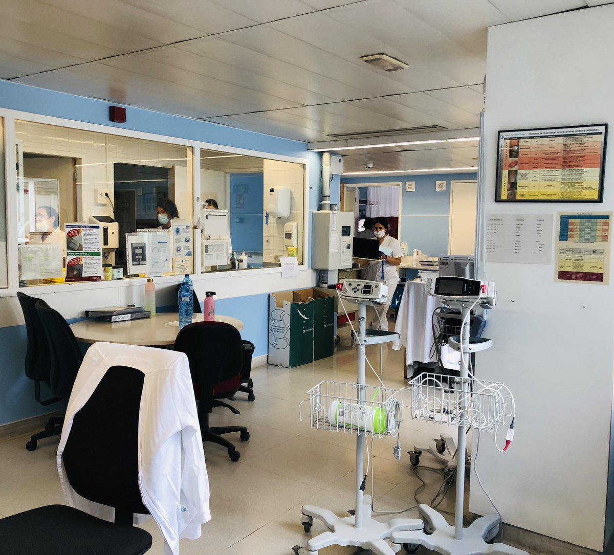 Monica Ribell Bachs 🎗 tweet media