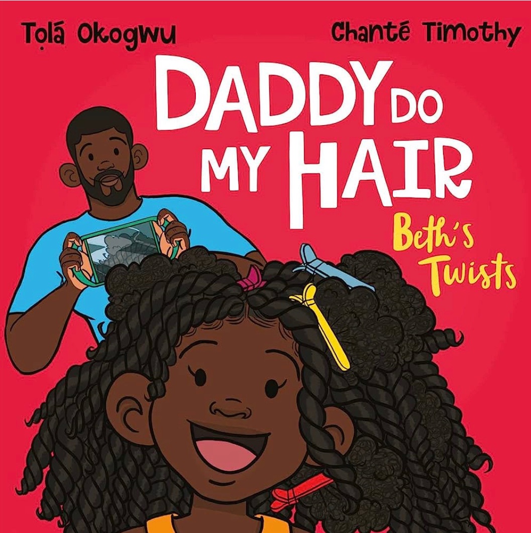 I’m working on a reading list for nursery/pre-school (ages 2.5-5) that can provide talking points to discuss diversity and difference in a positive, even fun, way. Stories with Black/Brown girls as protagonists, non-Western themes/cultures etc. Please let me have your favourites