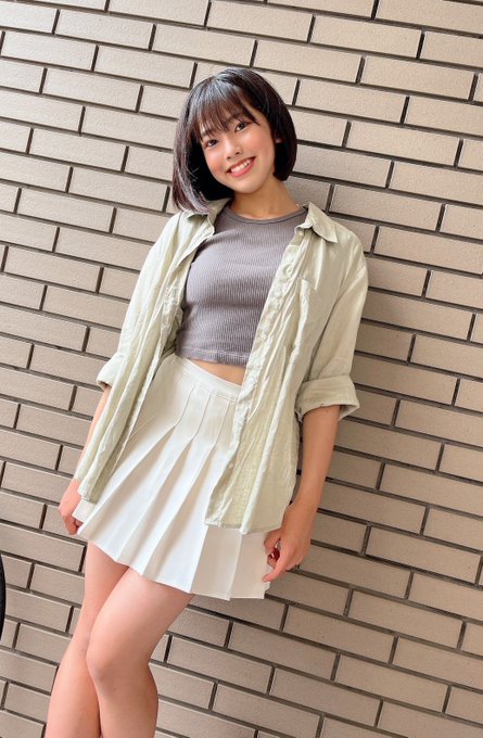 椿るいのTwitter画像13