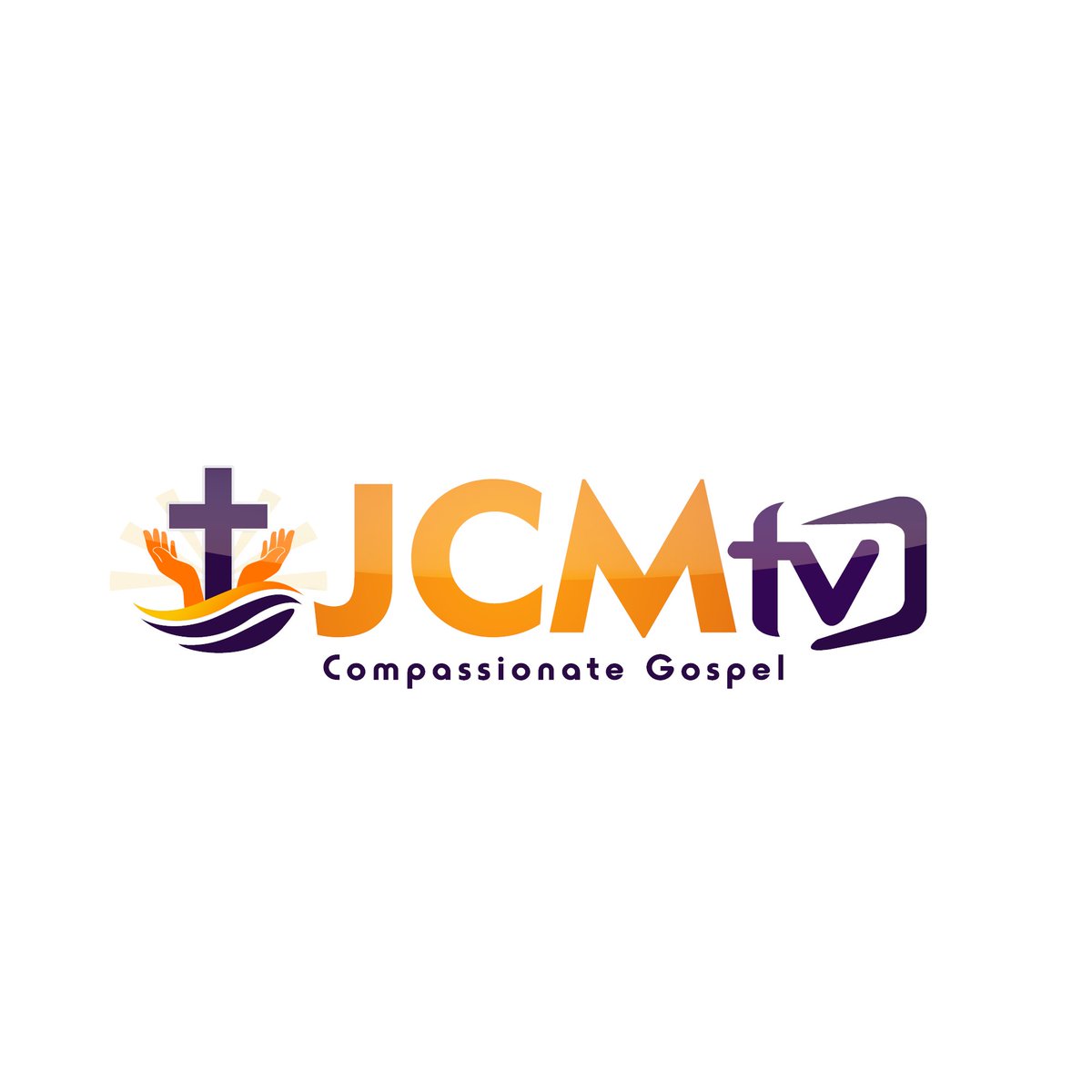 JCMTVOFFICIAL's tweet photo. Keep watching #JCMTV 
#BestTV 
#NiGod https://t.co/6m27gfpEAF