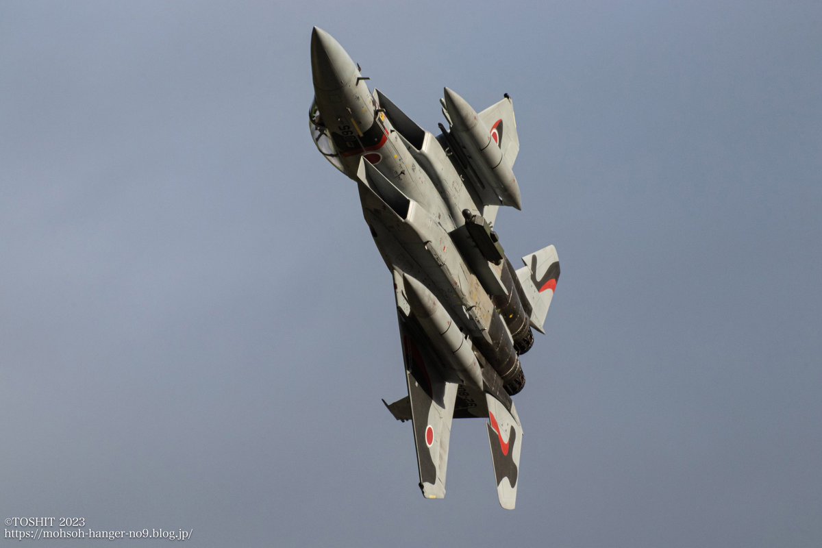 卜シッ卜 tweet media