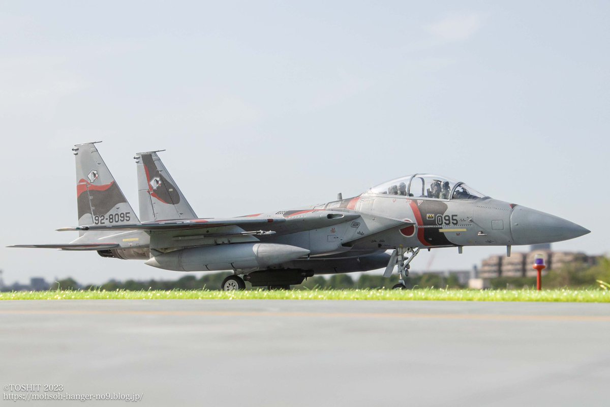 卜シッ卜 tweet media