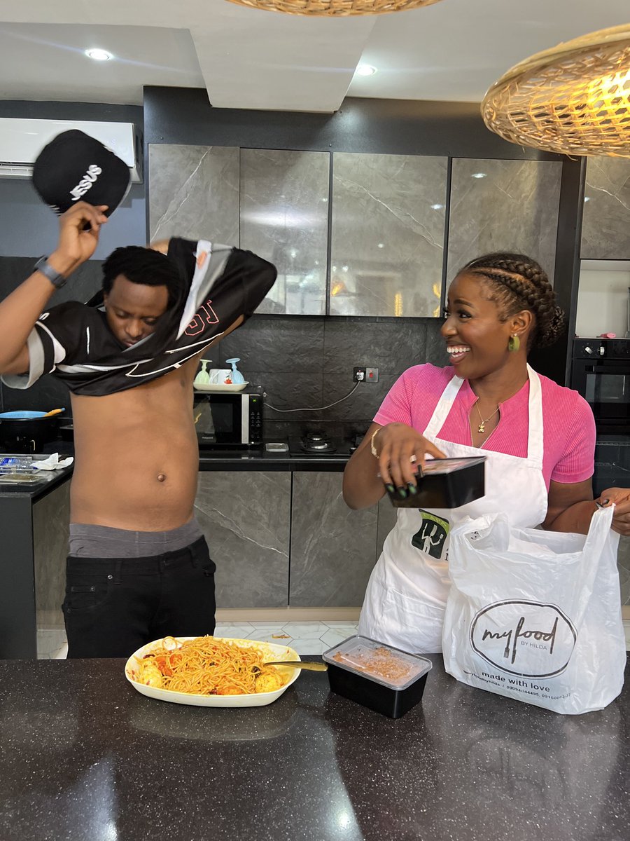 SYDNEY WILLS tweet media