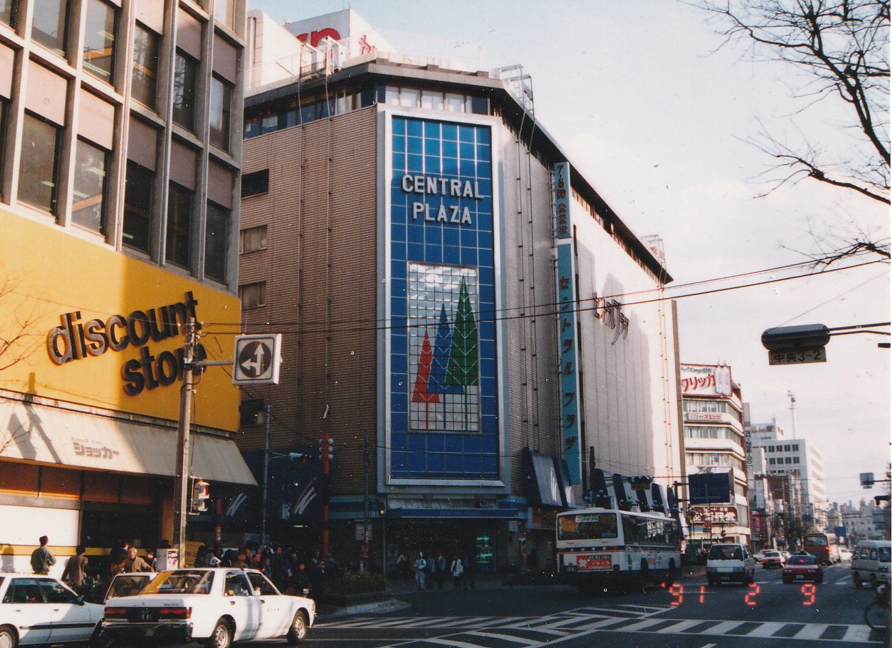 きよたしゅういち on Twitter