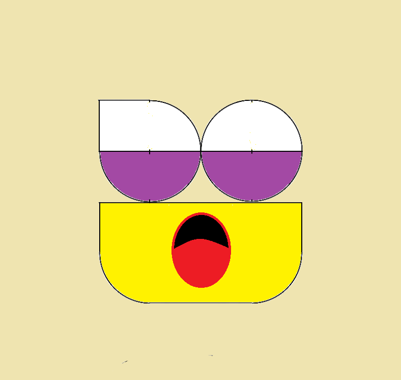 OOctariko's tweet image. for the culture #bugpoly #Threadition