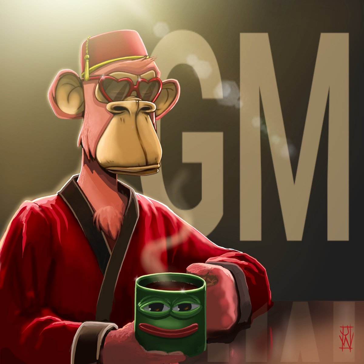 fity.eth tweet media