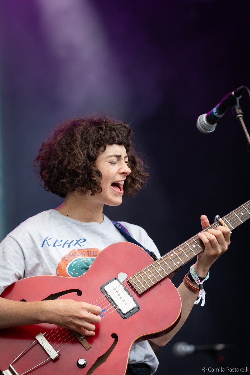 ca_pastorelli's tweet photo. A full weekend photographing women on stage. It's amazing to see more and more female artists performing as headlines...!
Regina Spektor - Royal Festival Hall
The Staves - Roundhouse / Higher Ground Festival
This Is The Kit - Folk By The Oak Festival https://t.co/dvAfioE5ry