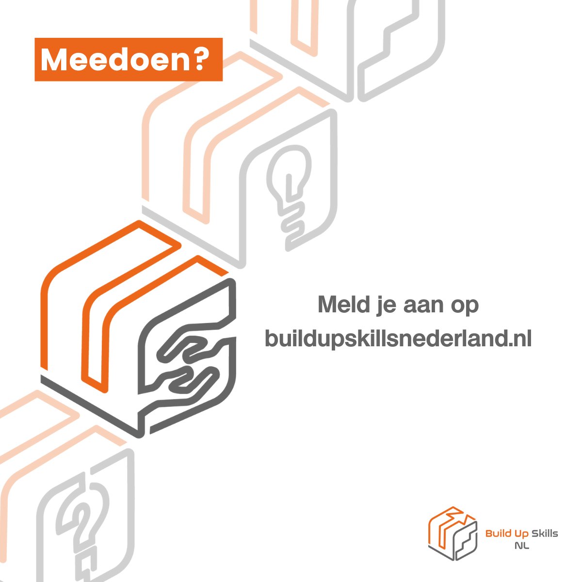 #community | Samen werken aan de toekomst van de gebouwde omgeving 🏘️
Het concept van een lerende gemeenschap wint langzaam terrein. 🔀
Lees meer: linkedin.com/feed/update/ur…