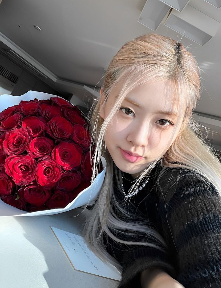 v_xyraa's tweet photo. Hello Everyone!! akhirnya saya kembali lagi setelah sekian lama saya off,, ayok temenan sama saya yang cantik ini🌻
#LpmPromote #LpmRoleplayer #roleplayer #lpmrp https://t.co/uitRj2hBr4