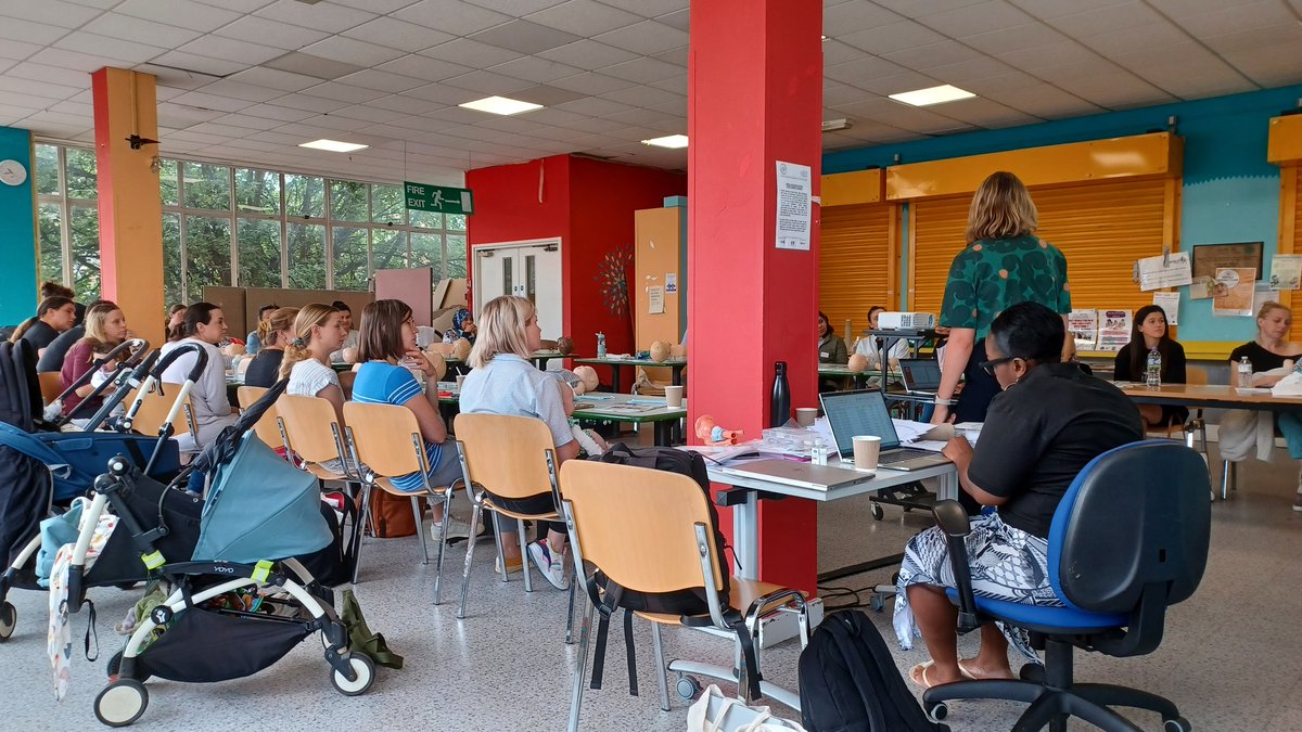 abc_parents's tweet photo. Yesterday's #freeFirstAid course held in #Enfield by :@abc_parents.

#childhealth
#Haringey 
@haringeycouncil 
@EnfieldCouncil 
@NorthMidNHS 
@HaringeyCP https://t.co/PLDPQhahc5