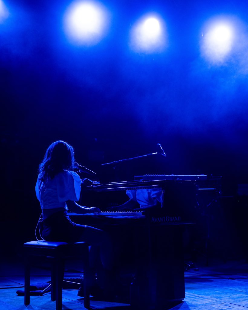 ❕Ultimi biglietti ❕per stasera al <a href="/MengoFest/">MEN/GO MUSIC FEST</a> a San Giovanni Valdarno ticketone.it/event/francesc… ci vediamo in Piazza Masaccio 🌟 apertura porte ore 20:00 

#LEstatedeiCaniSciolti