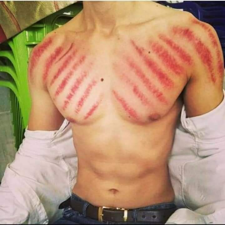 123pornxyz tweet media