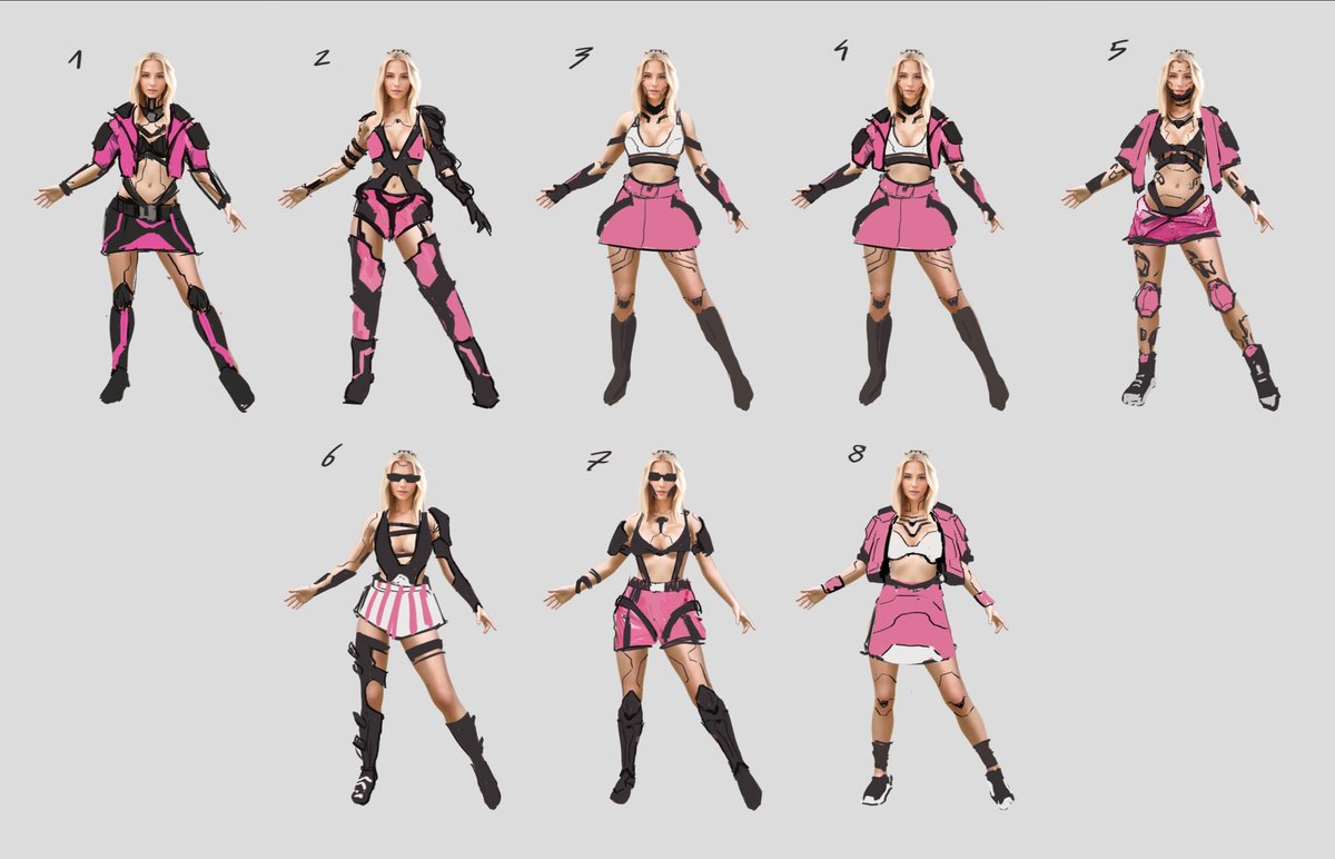 Rass Bakala tweet media