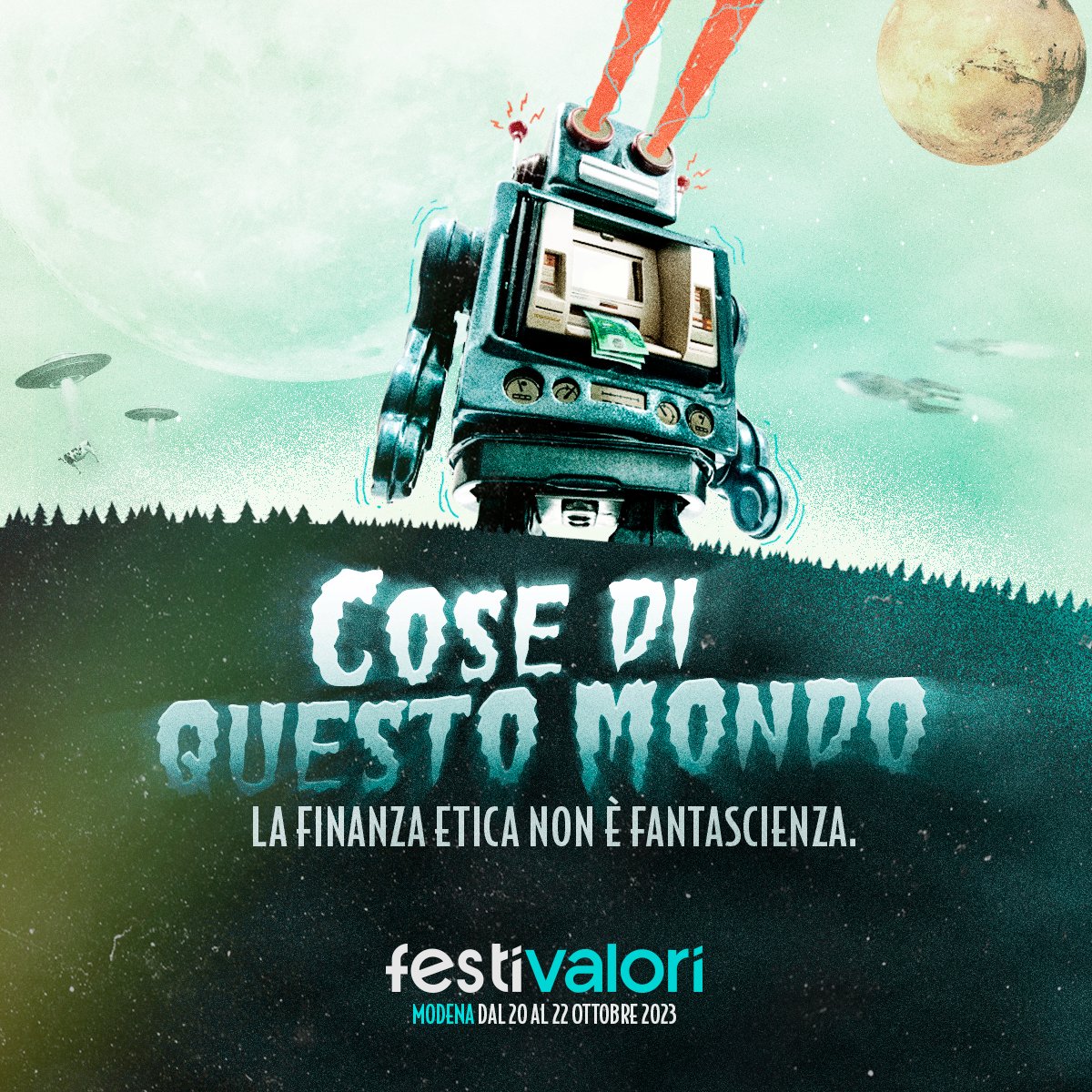 claudia vago tweet media