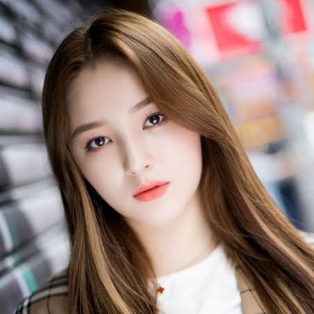 ZioShop ready Spotify, Netflix dll tweet media