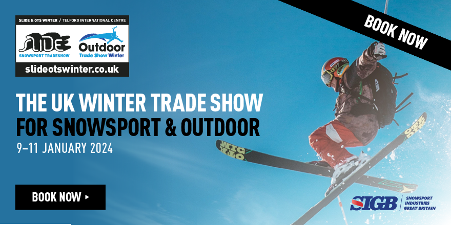 Slide &amp; OTS Winter 2024 - Booking Now Open - mailchi.mp/mcspr/finalist…