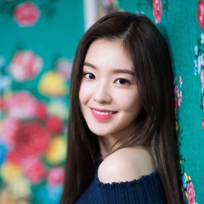 ZioShop ready Spotify, Netflix dll tweet media