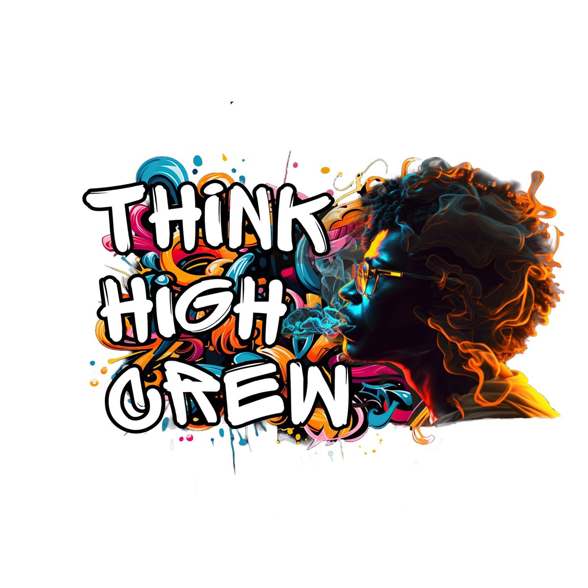CanuckChuckEh's tweet image. 🔥💨@ThinkHighCrew🔥💨
🎙️🎙️🎙️ #MobCast 🎙️🎙️🎙️

w/ Guest @SpilledMilkCstm 
🗓️Friday July 21/23🗓️
@ 12pm EST

#TurnUp 

SET YOUR REMINDER 👇🏻👇🏻