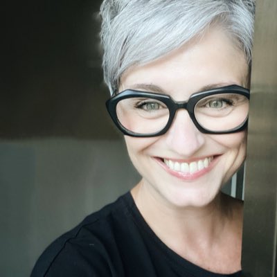 Pilar Domínguez tweet media
