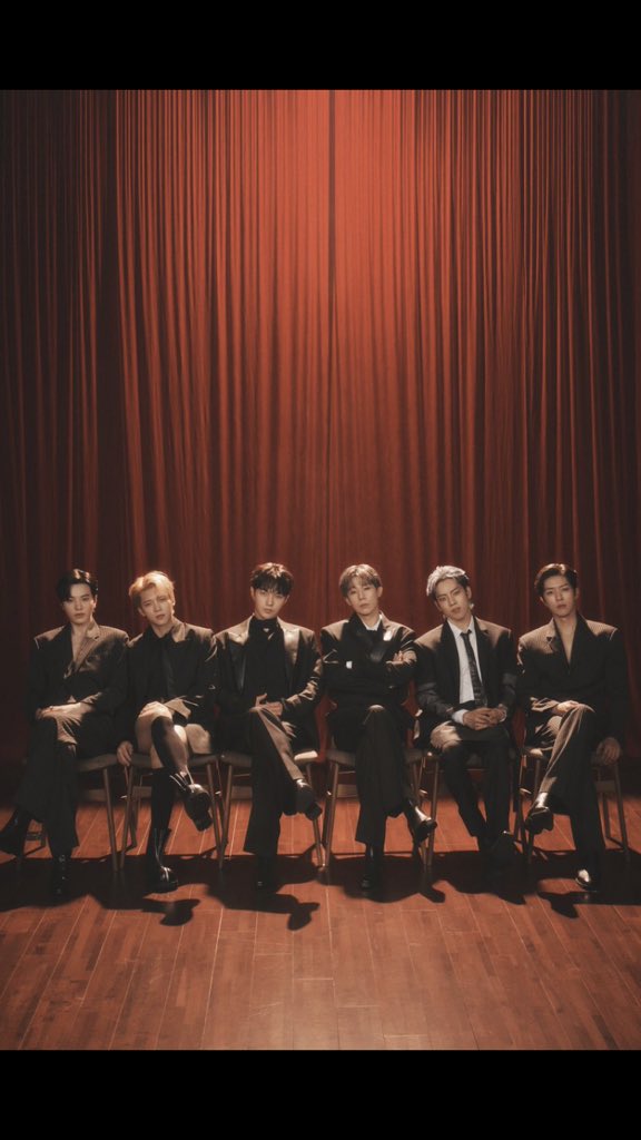 Army selcaday başlamış haberimiz yok