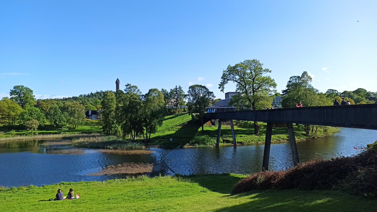 Jeremy Froidevaux tweet media