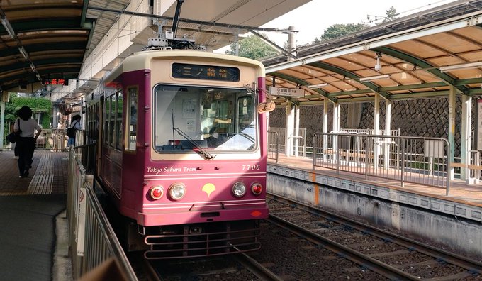 「黒髪 電車」のTwitter画像/イラスト(新着)