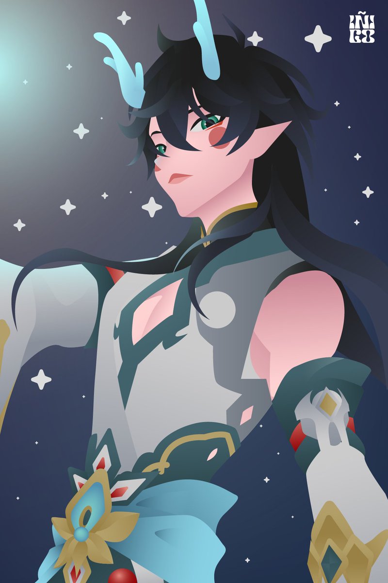 ctrluwus's tweet image. yes na yes 4 u

#artph #ImbibitorLunae