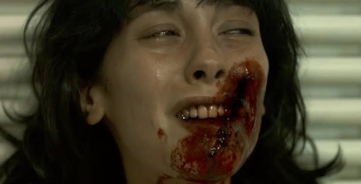 obsedvnt's tweet photo. Films d’horreur peu connus que vous devez absolument regarder.

~ THREAD ~ https://t.co/6CLrKX1OKa