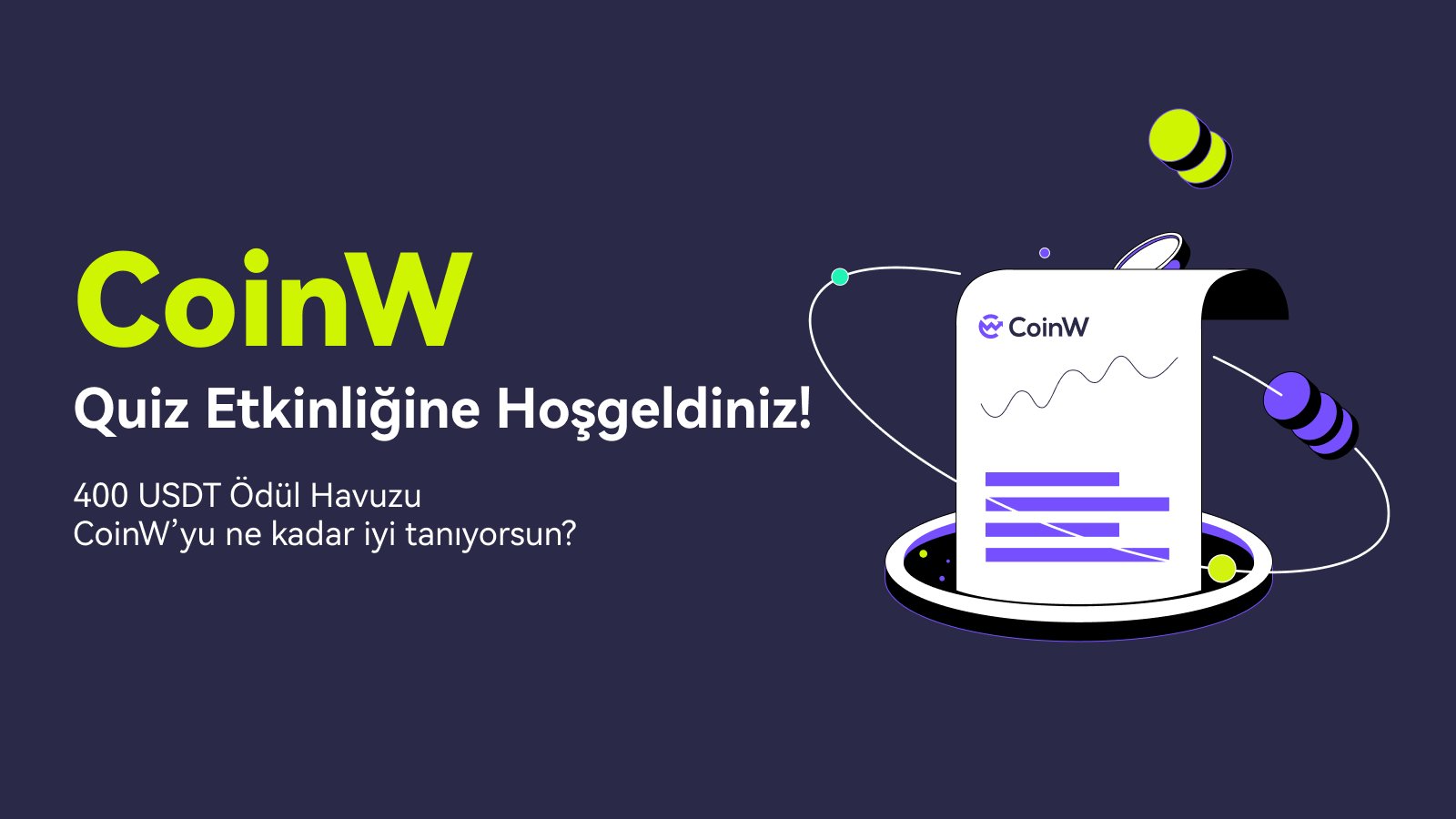 coinw-t-rkiye-on-twitter-coinw-yu-ne-kadar-yak-ndan-tan-yorsunuz