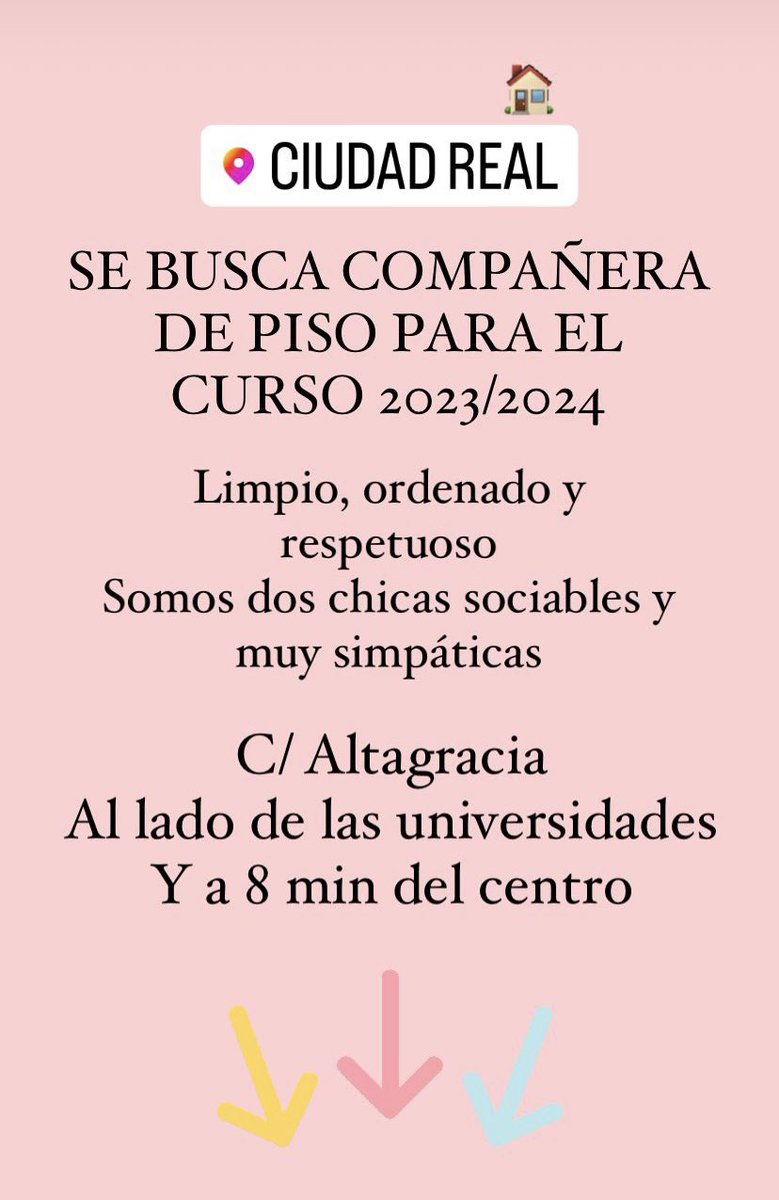mariamrtz___'s tweet photo. https://t.co/PTbxGAqa06