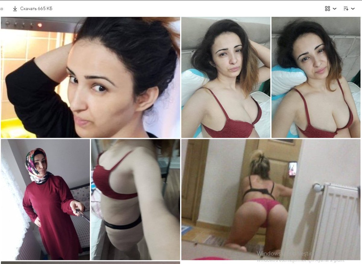 Olgun bakımlı Türbanlı kadının Harika Arşivi!🔥
-
Link👉ay.live/FfqYT
-
Alternatif Link👉ouo.io/TQE7Oj